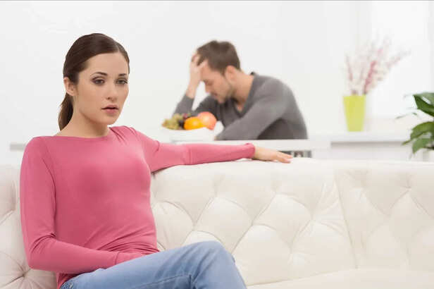 X | X | Somewhere along the way, dating stopped being about connection and started feeling like an audition.