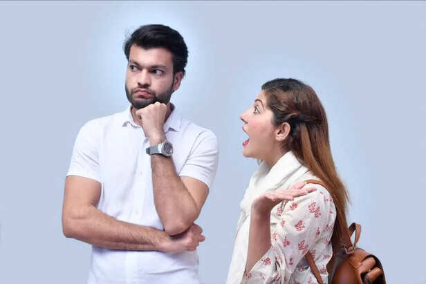 X | Gone are the days of effortless chemistry and meet-cutes that feel straight out of Notting Hill.