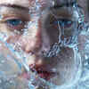 Ice Water                  (Image Credit : Freepik)