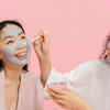 Clay Mask                       (Image Credit : Pexels)