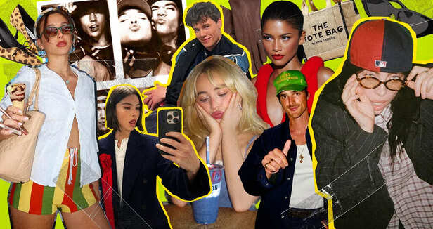 X | Basically, it should not work. But it does. And that is the point.