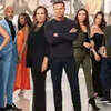 Fans Dive into Intense Drama as Thriller Unfolds