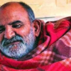 Neem Karoli Baba | Instagram - @neemkarolibabajii