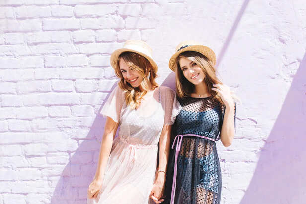 Light Fabric Clothing