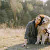 Happiness in pets is not just behavioural- it is biological
