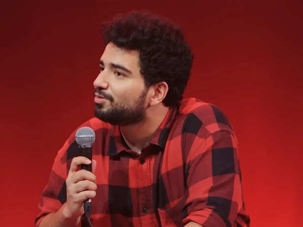 Cancel culture and comedy: Navigating humour in the age of sensitivity