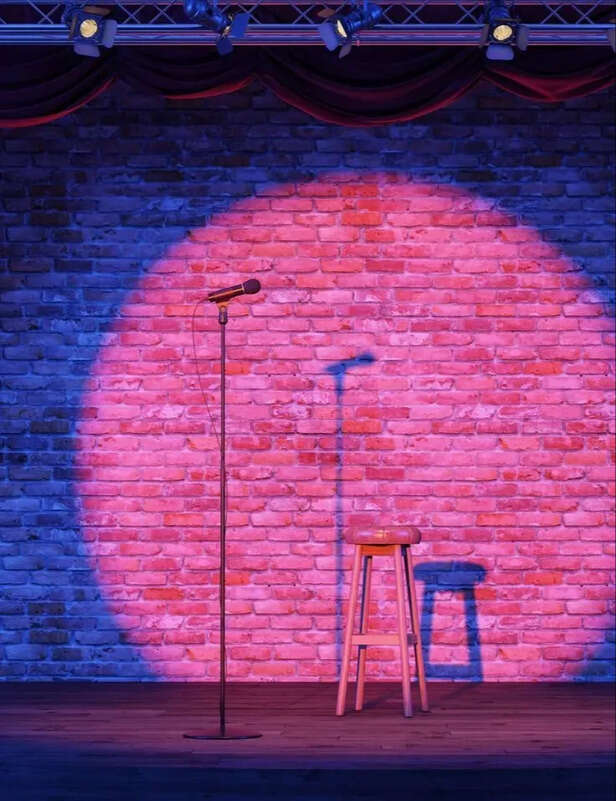 Cancel culture and comedy: Navigating humour in the age of sensitivity