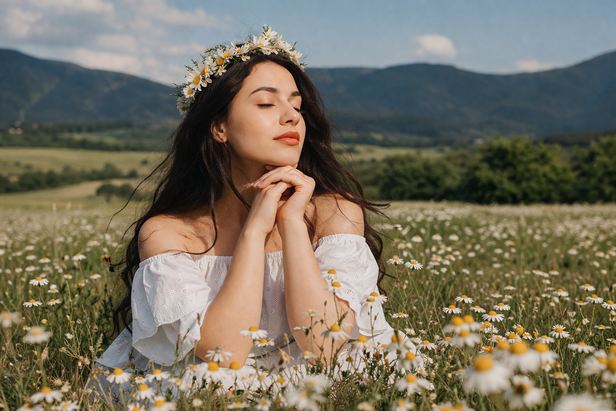 Zodiac Signs Who Will Become Famous One Day     Image Credit: ( Chat GPT AI)