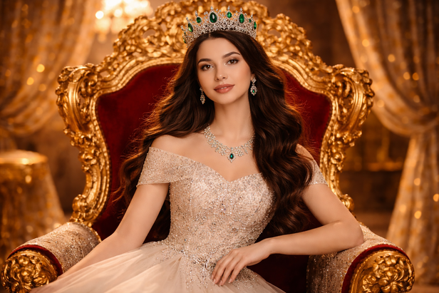 What Your Birth Month Says About Your Future Success and Career Growth             Image credit: Chat GPT (AI)