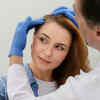 Doctor's Consultation   (Image Credit :Freepik)