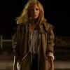 Dutton Ranch Season 1: Why Yellowstone Fans Are Split Over Beth & Rip’s ...