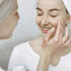 Glowing Skin           (Image Credit: Pexels)
