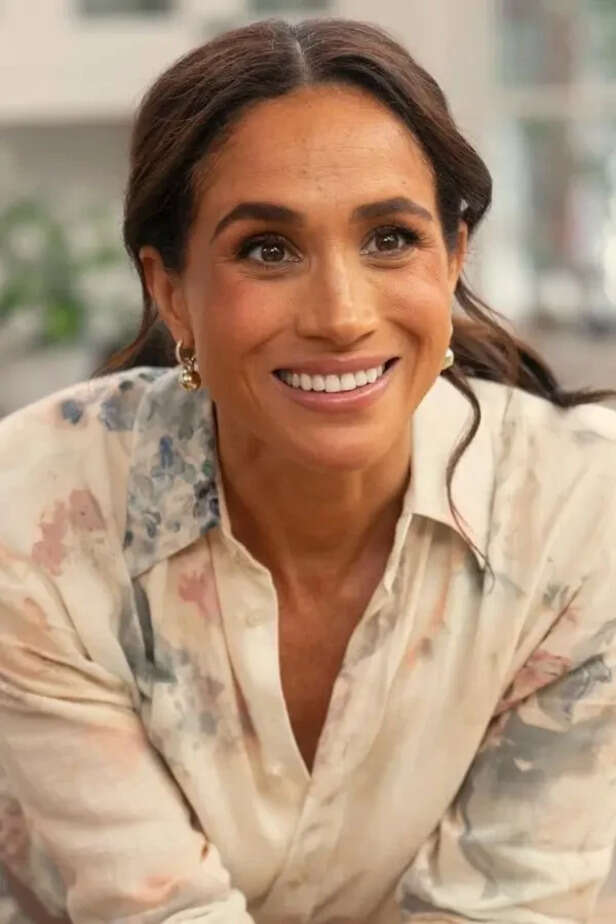 ​Another factor identified involves the timing of Meghan’s professional activities​