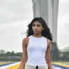 Kareen Kaur To Atiqa Mir: Why Gen Z Girls Are Becoming Motorsport’s ...
