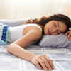 Not All Sleep Is Equal