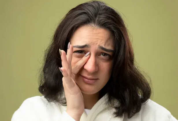 Big Difference to Your Eyes