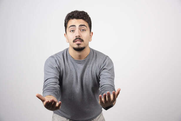 Confidence Over Validation