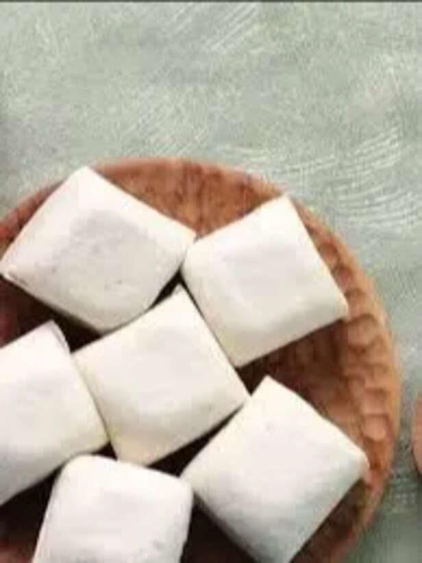 X | When you look closer, it requires a large quantity of seeds just to match the protein you would easily get from regular paneer.