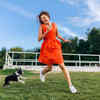 Play with your dog