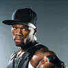 Rapper 50 Cent: Victim of Viral AI Misinformation?