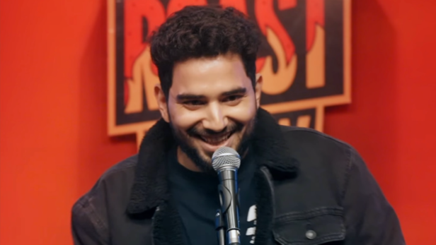 4 Mental Health Lessons from Samay Raina’s Controversy | Instagram - @maisamayhoon