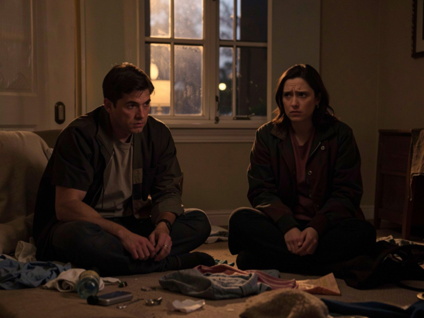 Trust and invisible barrier by AI