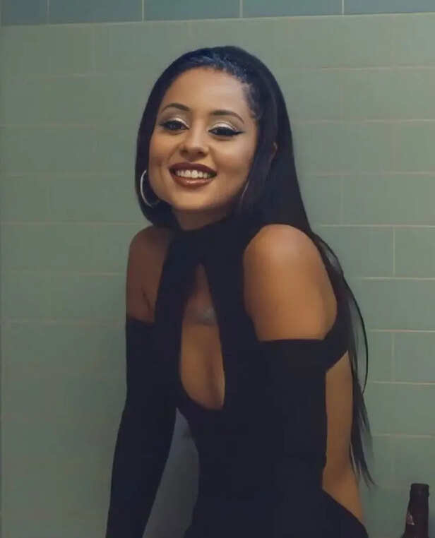 X | A lot of the noise online revolved around how her face has changed over the years.