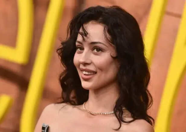 X | Gen Z has been moving towards skin-first beauty for a while now, and Alexa just sealed the deal.