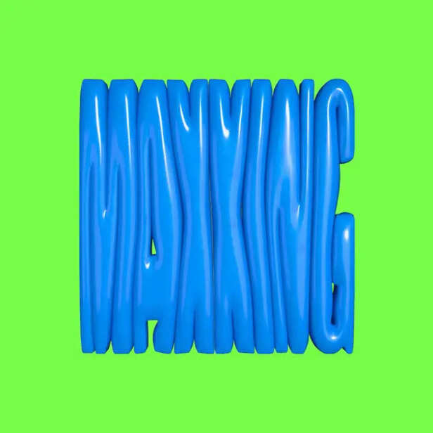 X | “Maxxing” originally came from gaming culture, where players would tweak their characters to maximise certain stats while minimising others.