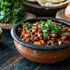 Simple Yet Powerful Superfood