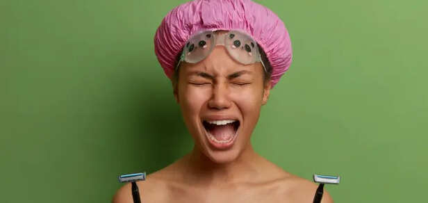 Small Expenses Today, Big Cost Tomorrow