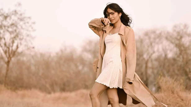 केतकी कुलकर्णी