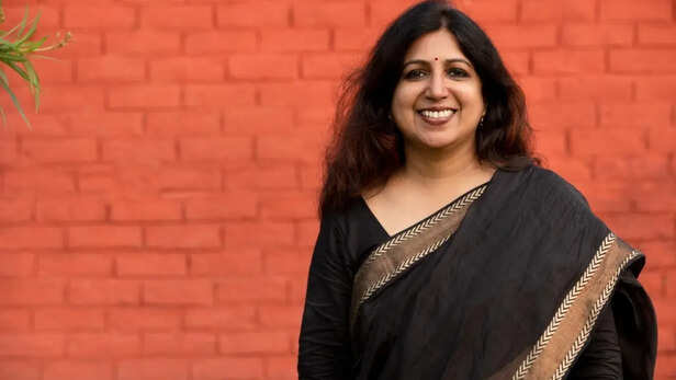 अनुलता राय नायर