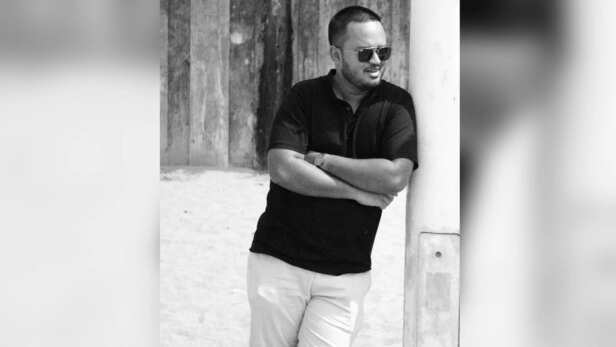 Chief AD- Ritam Nandy