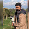 अभिषेक वर्मा