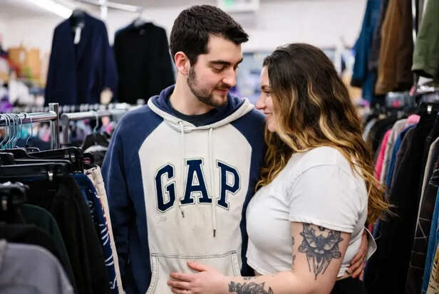 Grok | Some pieces have become clear favourites among collectors and casual buyers alike