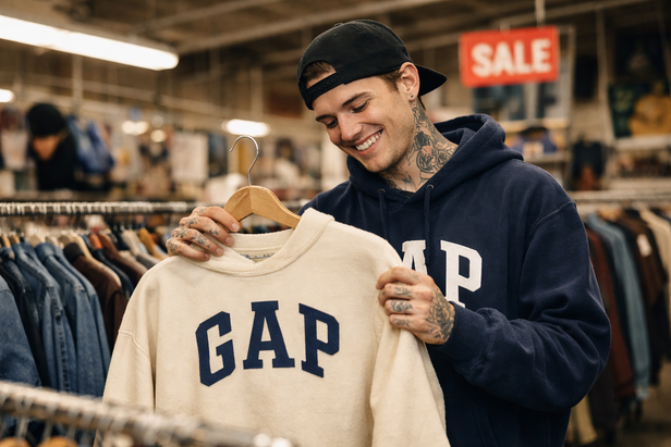 ChatGPT | There is also a strong emotional pull behind this trend