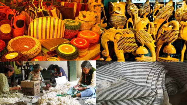 स्वदेशी प्रोडक्ट्स