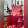 Photo courtesy: Neha Sinha