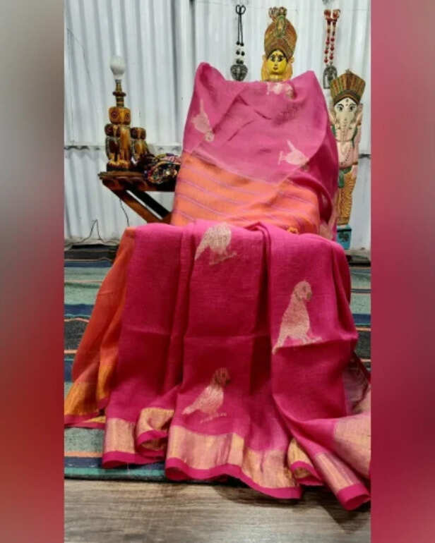 Photo courtesy: Neha Sinha