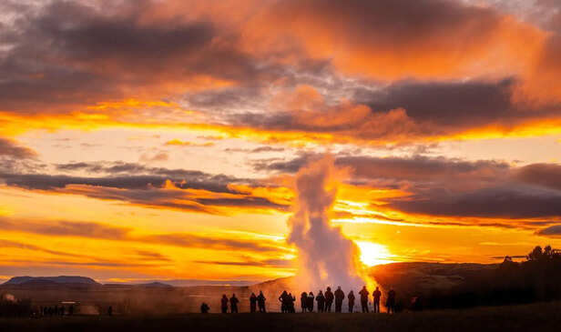 ChatGPT | A Dream Trip That Rewards Imperfection