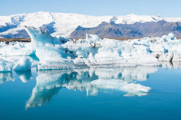 ChatGPT | Why This “Worst Photographer” Idea Actually Works