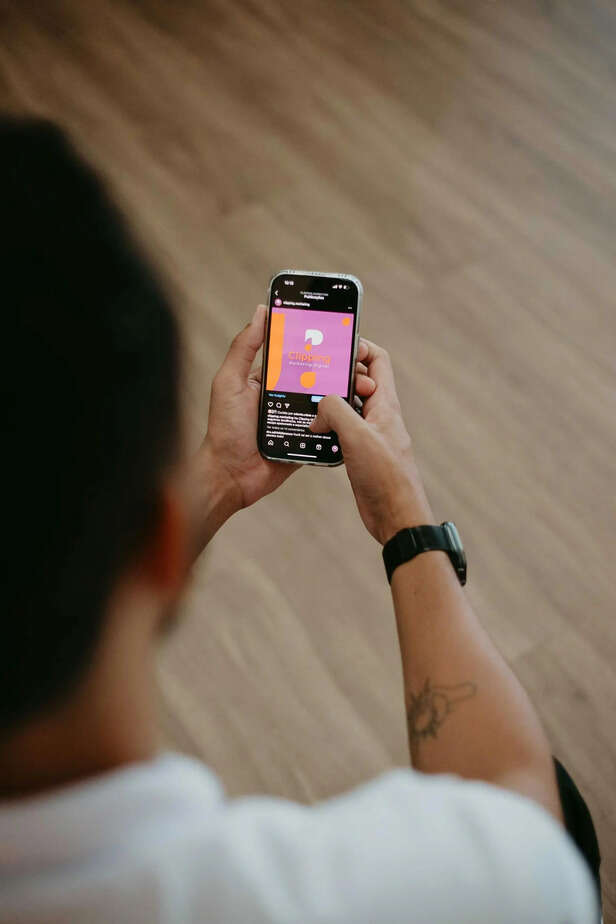 Pexels | Instagram Introduces Comment Editing