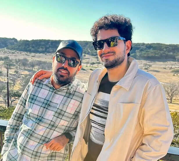 Instagram | maisamayhoon | How Still Alive Is Shaping What People Post