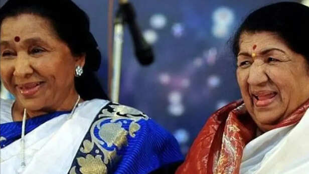 हमेशा रहेंगी याद