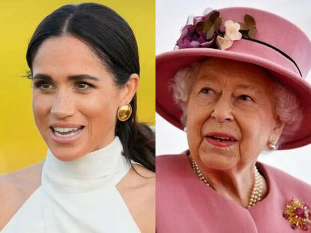 X| @DailyMirror (L) @htTweets| Sussex tour sparks debate over royal promises