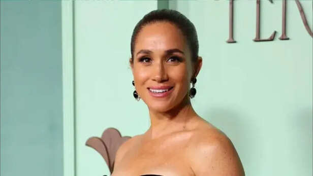 X| Mix96_7| Meghan faces backlash over Australia visit