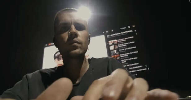 X | @latenightxoshow | Did SZA confirm or deny being paid to cover for Justin Bieber at Coachella?