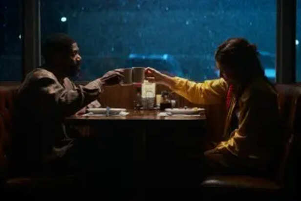 X| @PrimeVideoCA| A bold new chapter begins for Rue and the gang