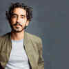 Dev Patel’s The Peasant Shoot In Manali Is As Intense As It Sounds